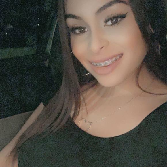 lorianyreyes1